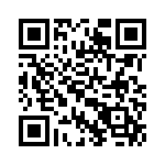 C322C911F3G5TA QRCode