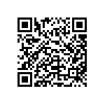 C322C911K3G5TA7301 QRCode