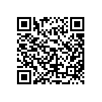 C322C912G2G5TA7301 QRCode