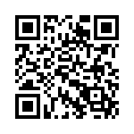 C322C912J3G5TA QRCode