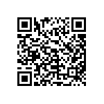 C322C912J3G5TA7301 QRCode