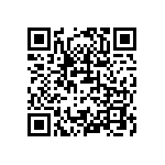 C322C912JAG5TA7301 QRCode