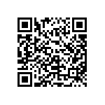 C322C919B3G5TA7301 QRCode