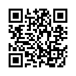 C322C919D3G5TA QRCode