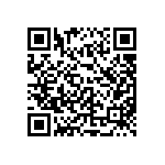 C322C919DAG5TA7301 QRCode