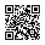 C323C100G3G5TA QRCode