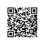 C323C100G3G5TA7301 QRCode