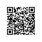 C323C100JAG5TA7301 QRCode