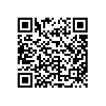 C323C101KAG5TA7301 QRCode