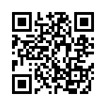 C323C102G3G5TA QRCode