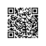 C323C102J3G5TA7301 QRCode