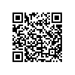 C323C102K3G5TA7301 QRCode