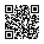 C323C103F3G5TA QRCode