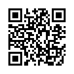 C323C103J3G5TA QRCode