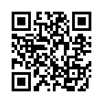 C323C103KCR5TA QRCode