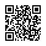 C323C104F3G5TA QRCode