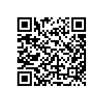 C323C104G1G5TA7301 QRCode