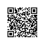 C323C104G5G5TA7301 QRCode