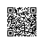 C323C104K5G5TA7301 QRCode