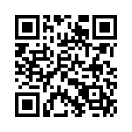 C323C106M3R5TA QRCode