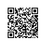 C323C109B3G5TA7301 QRCode