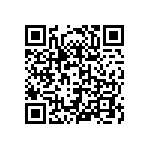 C323C109C3G5TA7301 QRCode