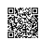 C323C109D3G5TA7301 QRCode