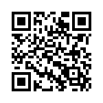 C323C110F3G5TA QRCode