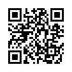 C323C110G3G5TA QRCode