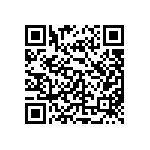 C323C110GAG5TA7301 QRCode