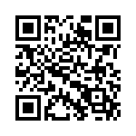 C323C110J3G5TA QRCode