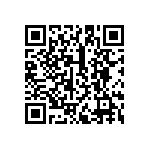 C323C110JAG5TA7301 QRCode