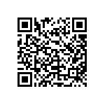 C323C110K3G5TA7301 QRCode