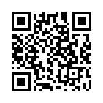 C323C110KAG5TA QRCode