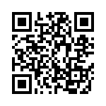 C323C111G3G5TA QRCode