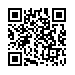 C323C111JAG5TA QRCode