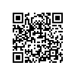 C323C112F3G5TA7301 QRCode