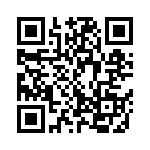 C323C119BAG5TA QRCode