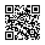 C323C119CAG5TA QRCode