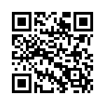 C323C119DAG5TA QRCode