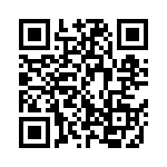 C323C120G3G5TA QRCode