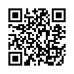 C323C121F3G5TA QRCode