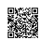 C323C121GAG5TA7301 QRCode