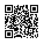 C323C121KAG5TA QRCode