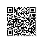 C323C122G3G5TA7301 QRCode