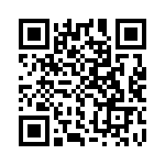 C323C122JAG5TA QRCode