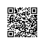 C323C122KAG5TA7301 QRCode