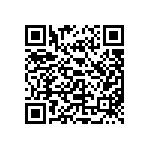 C323C123F3G5TA7301 QRCode