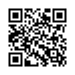 C323C123G1G5TA QRCode