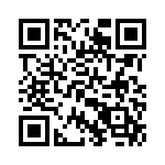 C323C123J1G5TA QRCode